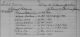 Familienregister Leimersheim; Film-Nr. 247635; Aufn.Gruppe-Nr. 810846