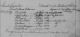 Familienregister Leimersheim; Film-Nr. 247635; Aufnahme-Gr. Nr. 810846