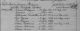 Familienregister Leimersheim; Film-Nr. 247 635; Aufnahmegruppe_Nr. 810 8546