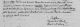 Kath. Pfarramt Leimersheim, Heiratsregister 