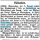 Quelle: Der Eilbote für Stadt und Land Landau vom 07/1852