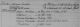 Familienregister Leimersheim; Film-Nr. 247635; Aufn. Gruppe-Nr. 810846