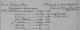 Familienregister Leimersheim; Film-Nr. 247635; Aufn.Gruppe-Nr. 810846