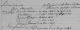 Familienregister Leimersheim; Film-Nr. 247 635; Aufnahmegruppe_Nr. 810 8546