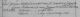 Familienregister Leimersheim, Film-Nr. 247635, Aufn.Gr.-Nr. 810846