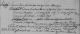 Familienregister Leimersheim; Film Nr. 247635, Aufn. Gr-Nr. 810846