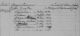 Familienregister Leimersheim; Film-Nr. 247635; Aufn.Gruppe-Nr. 810846