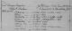 Familienregister Leimersheim, Film-Nr. 247635, Aufn.Gr.-Nr. 810846