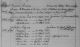 Familienregister Leimersheim; Film-Nr. 247 635; Aufnahme-Gruppe-Nr. 810 8546