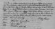 Heiratsregister Kath. Pfarramt Leimersheim; Film-Nr. 367 703; Aufnahmegruppen-Nr. 819 9554