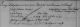 Familienregister Leimersheim; Film Nr. 247635, Aufn. Gr-Nr. 810846