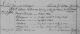 Familienregister Leimersheim; Film-Nr. 247635; Aufn.Gruppe-Nr. 810846