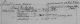 Familienregister Leimersheim; Film-Nr. 247 635; Aufnahme-Gruppe-Nr. 810 8546