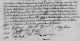 Heiratsregister Kath_Pfarramt Leimersheim; Film-Nr. 367 703; Aufnahemgruppe-Nr. 817 9554