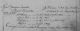 Familienregister Leimersheim, Film-Nr. 247635, Aufn.Gr.-Nr. 810846