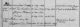 Familienregister Leimersheim; Film-Nr. 458 395, Aufnahmegruppe-Nr. 823 2439