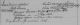 Familienregister Leimersheim, Film-Nr. 247635; Aufnahme_Gr. Nr. 810846