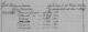Familienregister Leimersheim, Film-Nr. 247635; Aufnahmegruppe-Nr. 8108546
