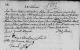 Heiratsregister Kath_Pfarramt Leimersheim; Film-Nr. 367 703; Aufnahemgruppe-Nr. 817 9554