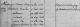 Familienregister Leimersheim; Film-Nr. 458 395, Aufnahmegruppe-Nr. 823 2439