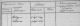Familienregister Leimersheim; Film-Nr. 458 395, Aufnahmegruppe-Nr. 823 2439