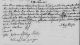 Heiratsregister Kath.Pfarramt Leimersheim; Film-Nr. 367 703; Aufnahmegruppe-Nr. 817 9554