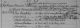 Familienregister Leimersheim; Film Nr. 247635, Aufn. Gr-Nr. 810846