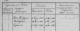 Familienregister Leimersheim; Film-Nr. 458 395, Aufnahmegruppe-Nr. 823 2439