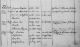 Familienregister Leimersheim; Film-Nr. 458 395, Aufnahmegruppe-Nr. 823 2439