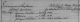 Familienregister Leimersheim; Film-Nr. 247 635; Aufnahme-Gruppe-Nr. 810 8546