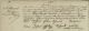 Schwab, Philipp