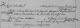 Familienregister Leimersheim; Film-Nr. 247635, Aufn.Gr.Nr. 810846