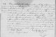 Schardt, Maria Anna