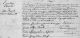 Familienregister Leimersheim; Film-Nr. 367 704; Aufnahmegruppe 811 807