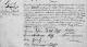 Familienregister Leimersheim; Film-Nr. 367 704; Aufnahmegruppe 811 807