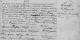 Familienregister Leimersheim; Film-Nr. 367 704; Aufnahmegruppe 811 807