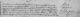 Familienregister Leimersheim; Film-Nr. 367 704; Aufnahmegruppe 811 807