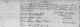 Familienregister Leimersheim; Film-Nr. 367 704; Aufnahmegruppe 811 807