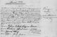 Familienregister Leimersheim; Film-Nr. 367 704; Aufnahmegruppe-Nr. 811 807