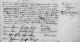 Familienregister Leimersheim; Film-Nr. 367 704; Aufnahmegruppe-Nr. 811 807