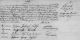 Familienregister Leimersheim; Film-Nr. 367 704; Aufnahmegruppe-Nr. 811 807