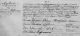 Familienregister Leimersheim; Film-Nr. 367 704; Aufnahmegruppe-Nr. 811 807
