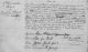 Familienregister Leimersheim; Film-Nr. 367 704; Aufnahmegruppe-Nr. 811 807