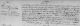 Familienregister Leimersheim; Film-Nr. 367 704; Aufnahmegruppe-Nr. 811 807