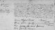 Familienregister Leimersheim; Film-Nr. 367 704; Aufnahmegruppe-Nr. 811 807
