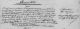 Familienregister Leimersheim; Film-Nr. 367 704; Aufnahmegruppe-Nr. 811 807
