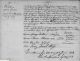 Familienregister Leimersheim; Film-Nr. 367 704; Aufnahmegruppe-Nr. 811 807