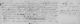 Familienregister Leimersheim; Film-Nr. 367 704; Aufnahmegruppe-Nr. 811 807