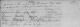 Familienregister Leimersheim; Film-Nr. 367 704; Aufnahmegruppe-Nr. 811 807