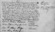 Familienregister Leimersheim; Film-Nr. 367 704; Aufnahmegruppe-Nr. 811 807